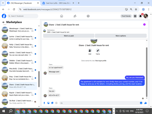 Screenshot 2025 08 09 203101.png