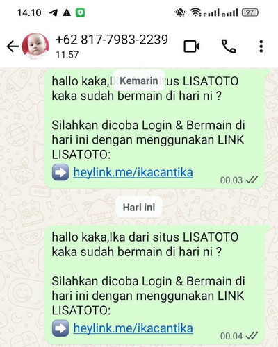 WhatsApp Image 2025 08 10 at 20.37.41 (1).jpg