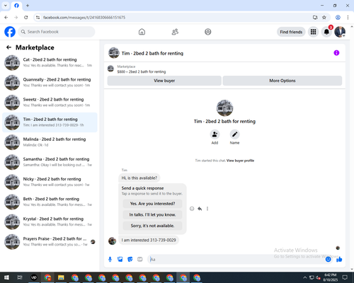 Screenshot (293).png