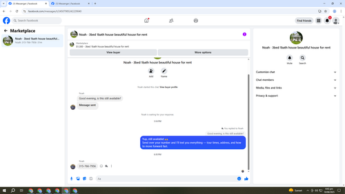 Screenshot (1156).png