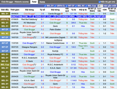 Ảnh màn hình 2025 08 10 lúc 20.34.21.png