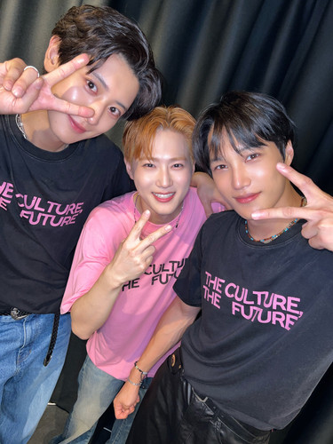 IMG 20250810 214322 429.jpg