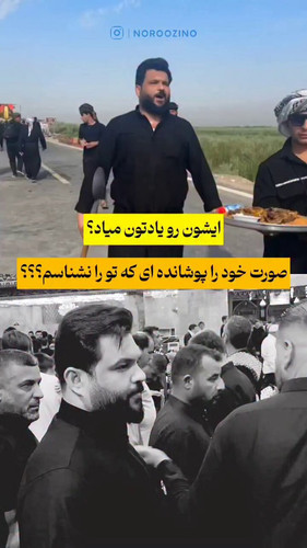 jli9MeQv R5PWzQj.jpg