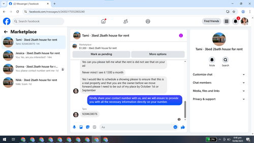 Screenshot 2025 08 10 184633.png