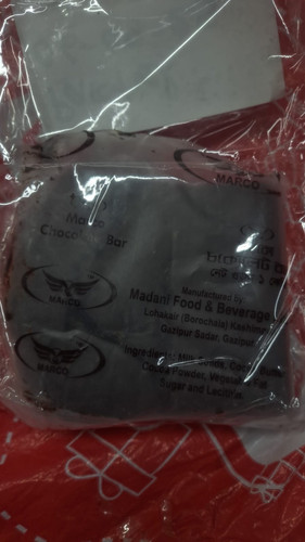 WhatsApp Image 2025 08 10 at 19.47.19 7ef05df5.jpg