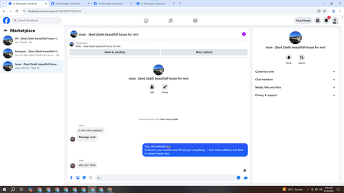 Screenshot 2025 08 10 064657.png