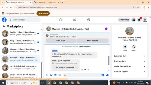 Screenshot 2025 08 10 190103.png