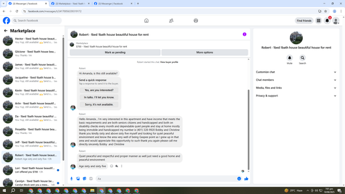 Screenshot (1159).png