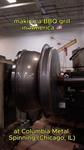 ORbRE cUyj1 XBty.jpg