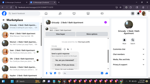 Screenshot 2025 08 10 194745.png