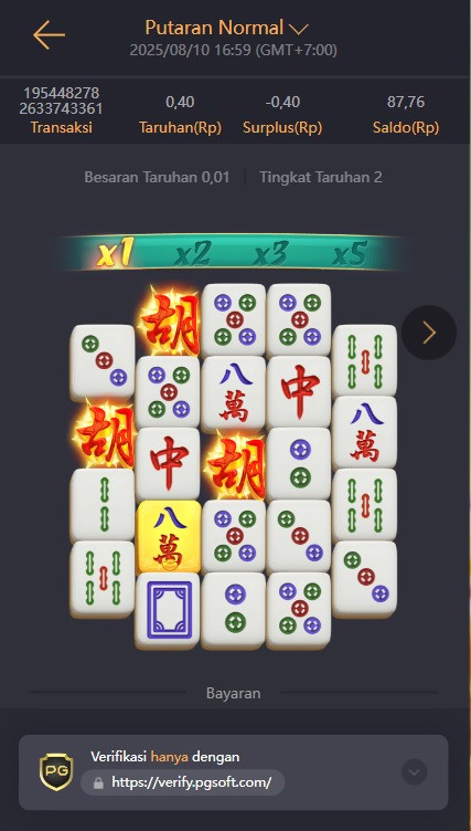 WhatsApp Image 2025 08 10 at 20.46.37.jpg