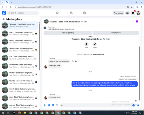 Screenshot (296).png