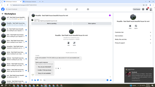 Screenshot (1157).png