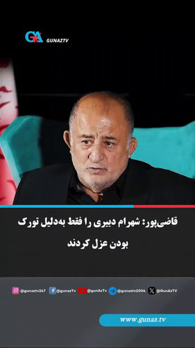 rAi s8mgUjdgeEOc.jpg