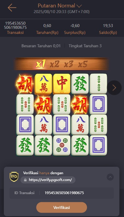 WhatsApp Image 2025 08 10 at 20.55.27.jpg