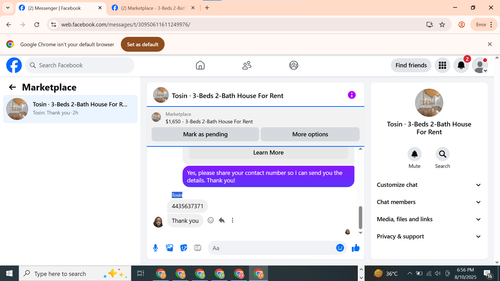 Screenshot 2025 08 10 185628.png