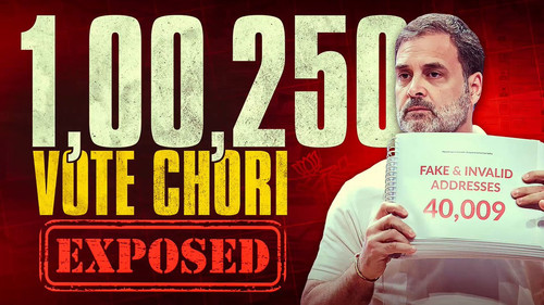 uO bln5iJ5ulX4tu.jpg