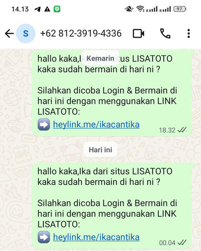 WhatsApp Image 2025 08 10 at 20.37.39.jpg