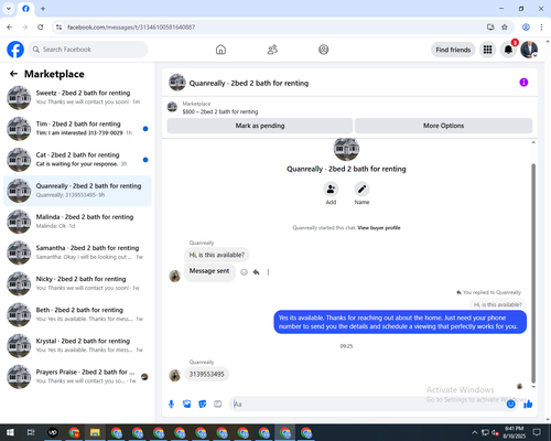 Screenshot (292).png