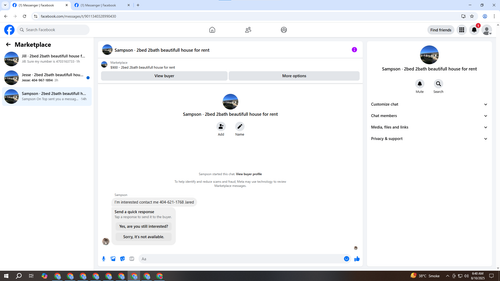 Screenshot 2025 08 10 064018.png