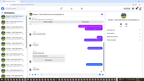 Screenshot 2025 08 10 064658.png