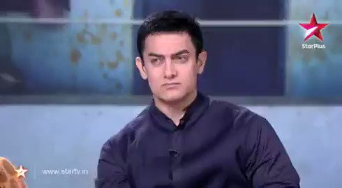 E5JbPIeIae6u rgJ.jpg