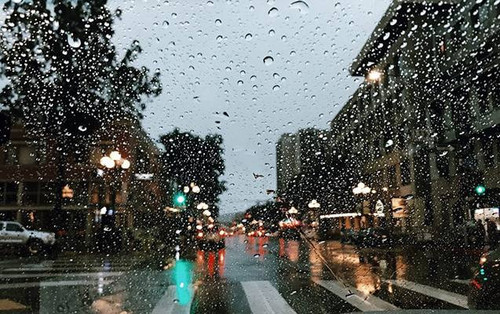 tOEbMQx Gu0IqXqu6bY0Dhe3Il EpQDGkaVyCjrDoSVRQR0FTvE2z cvTgdyhNRmK xR Epr xpNqG FctY99 sOJlKCS1gCEUsi.jpg