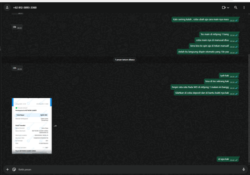 Screenshot 2025 08 10 204247.png