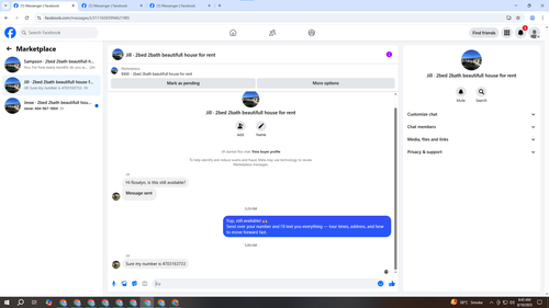 Screenshot 2025 08 10 064313.png