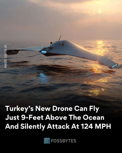 Kr5I6lmBx1DF8ASaHMAGvUpr86 JcXNFuPvl kmBy8j5wbEs44 xP18h5SaXOaZJh7Apw0yMXsgwqMFWNeq hMcxFbcqETSGW0L2.jpg