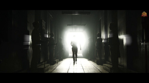 7 WfBN7XjB6Vez5C.jpg