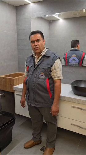 Itl7NK18d uHy4Tg.jpg