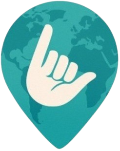 WhatsApp Image 2025 08 10 at 11.04.48 AM removebg preview.png