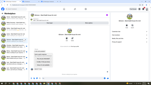 Screenshot (1163).png