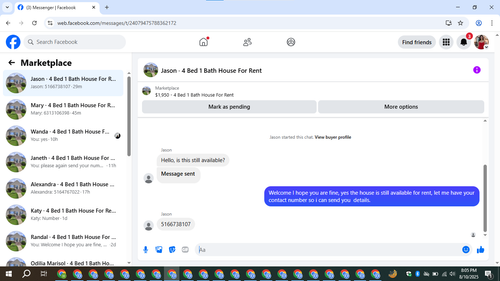 Screenshot 2025 08 10 200515.png