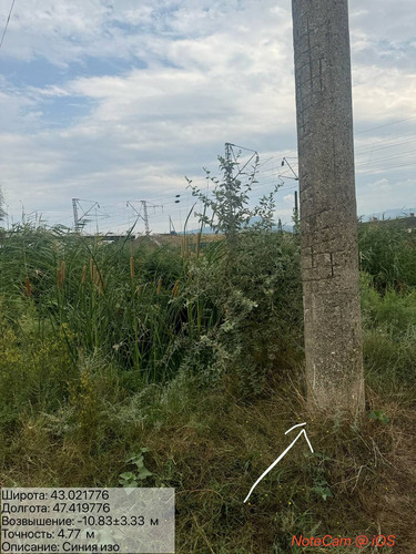 photo 3 2025 08 10 16 50 36.jpg