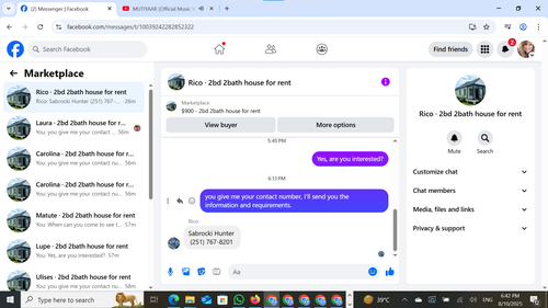 Screenshot 2025 08 10 184303.png