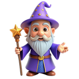 wmremove transformed removebg preview.png