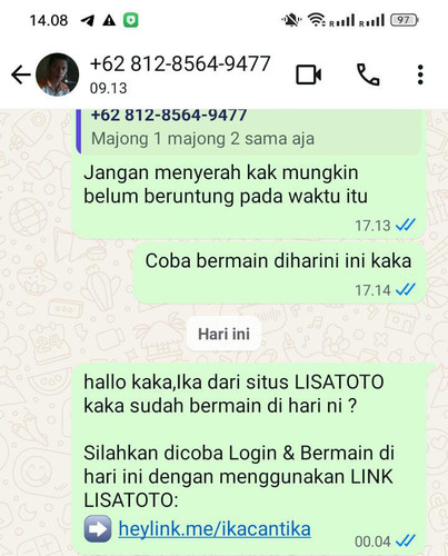 WhatsApp Image 2025 08 10 at 20.37.42.jpg