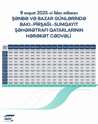 oiH0w7rrZNFO81k6DsGq1TTqxkO7byie t5viqve7dg7kAB96MDzFREy2k2wSrBFsS vAywGV13dpsVwOg5FjniWB7nazxiM3bup.jpg