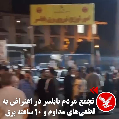 i27VkgFBjpQtxz V.jpg