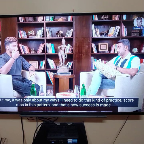 T 5C6pDBMRzX8h6h.jpg