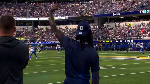 ppQxCsyU3C sT1ab.jpg