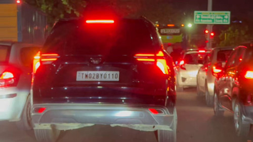 p U7DAnv39T7bo13.jpg