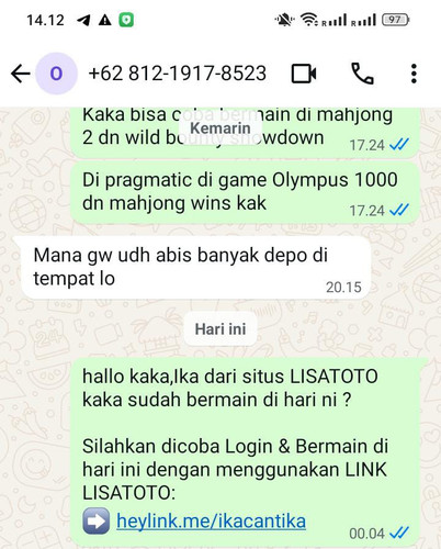 WhatsApp Image 2025 08 10 at 20.37.40.jpg