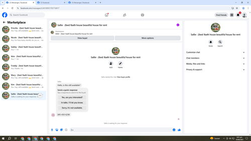 Screenshot (1155).png