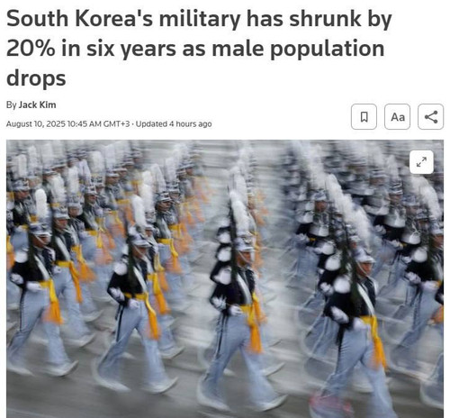 l jInSwfw8M7PZ2XysHL4HIZfMuGTwmKYDcYB8v5no6yNPD7lOfrQt5B GrgnfPf1mg8BKgLVIaggeTbDIbV3eOMGTeE5J DsxQm.jpg