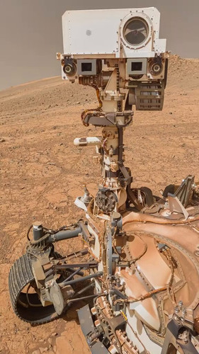 7oaKwu7i 0y2HiYg.jpg