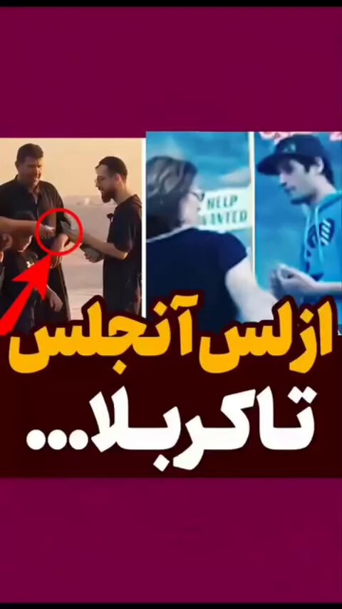 iqdh0IoVwkCEFA i.jpg