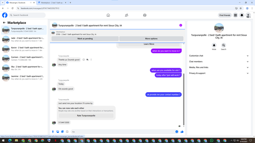 Screenshot 2025 08 10 184611.png